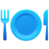 Restoranlar